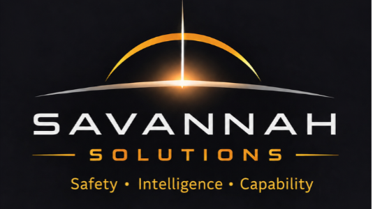 Savannah Solutions