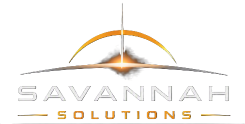 Savannah Solutions